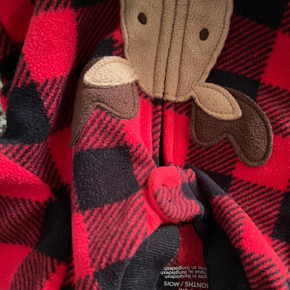 Sleepers - Picture 2 of 4